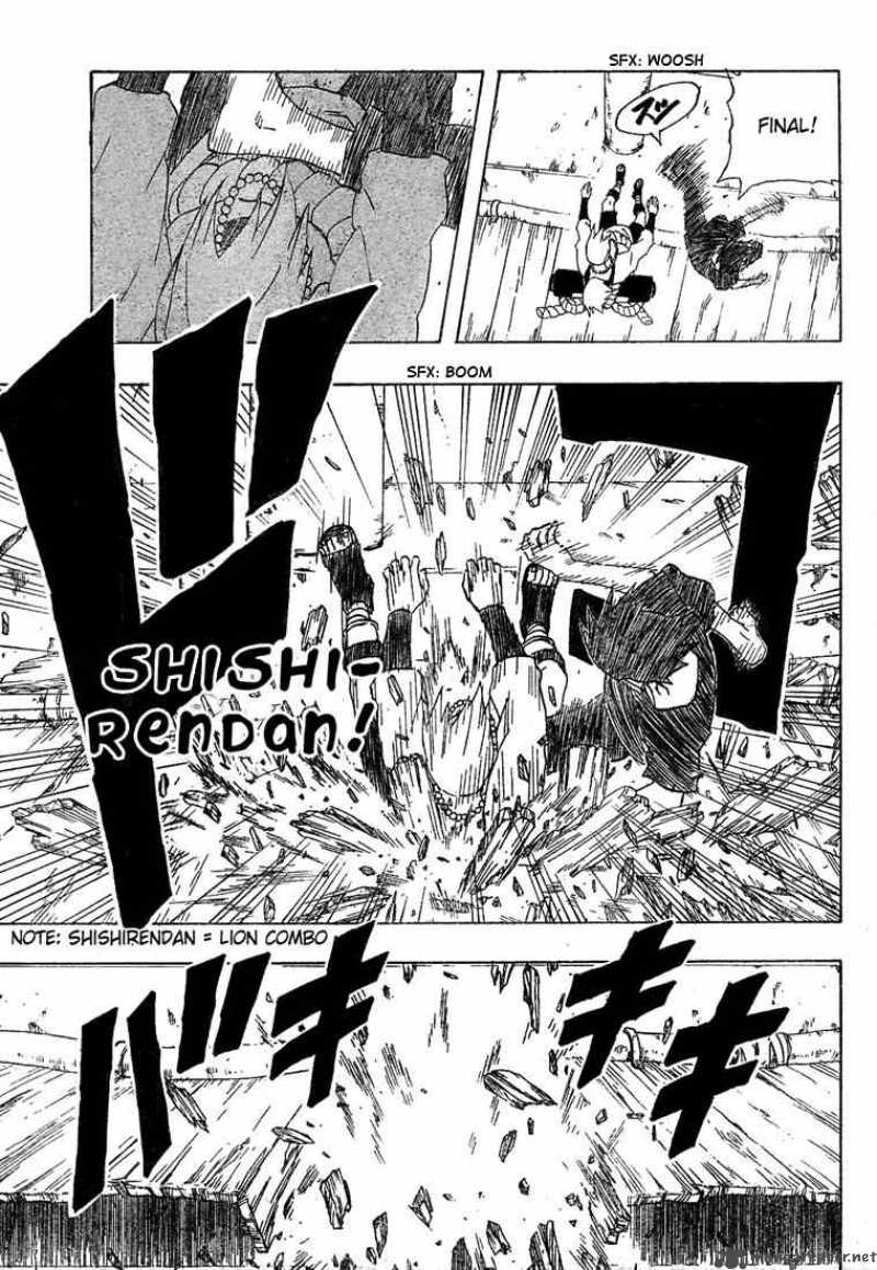 Naruto 178 13