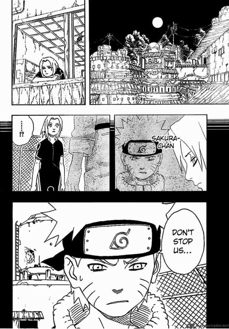 Naruto 178 14