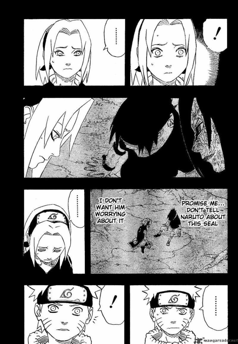 Naruto 178 15