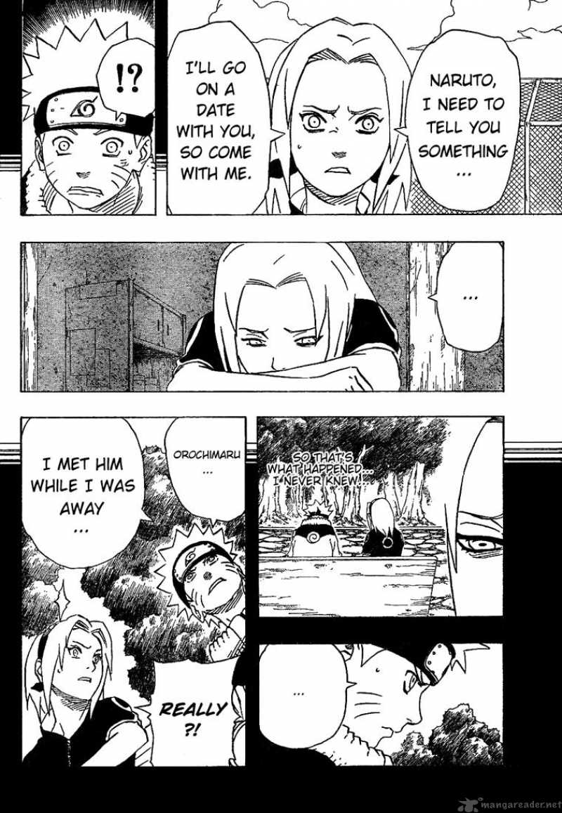 Naruto 178 16
