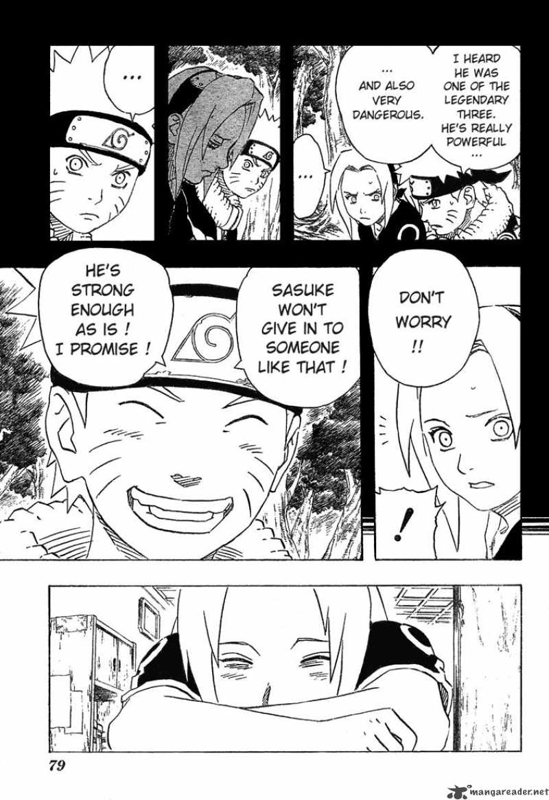 Naruto 178 17