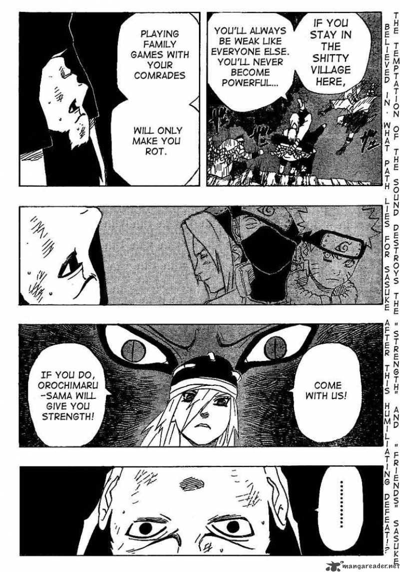 Naruto 178 19