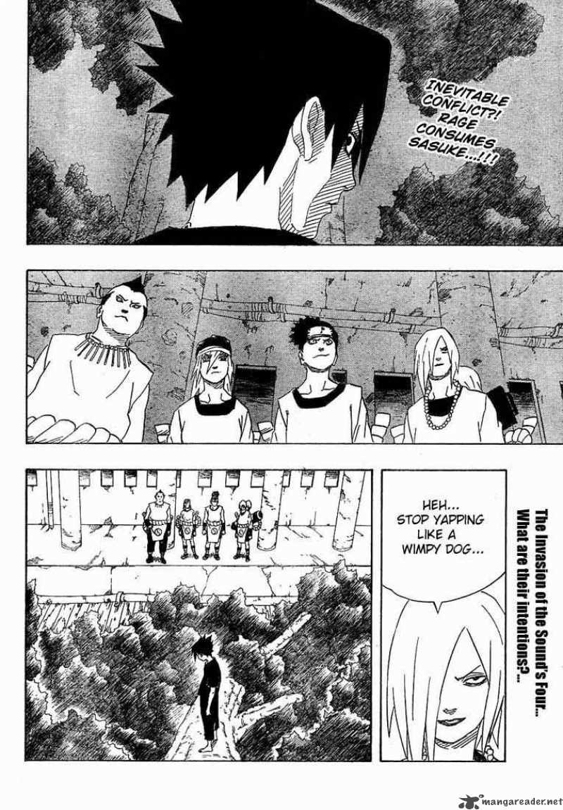 Naruto 178 2