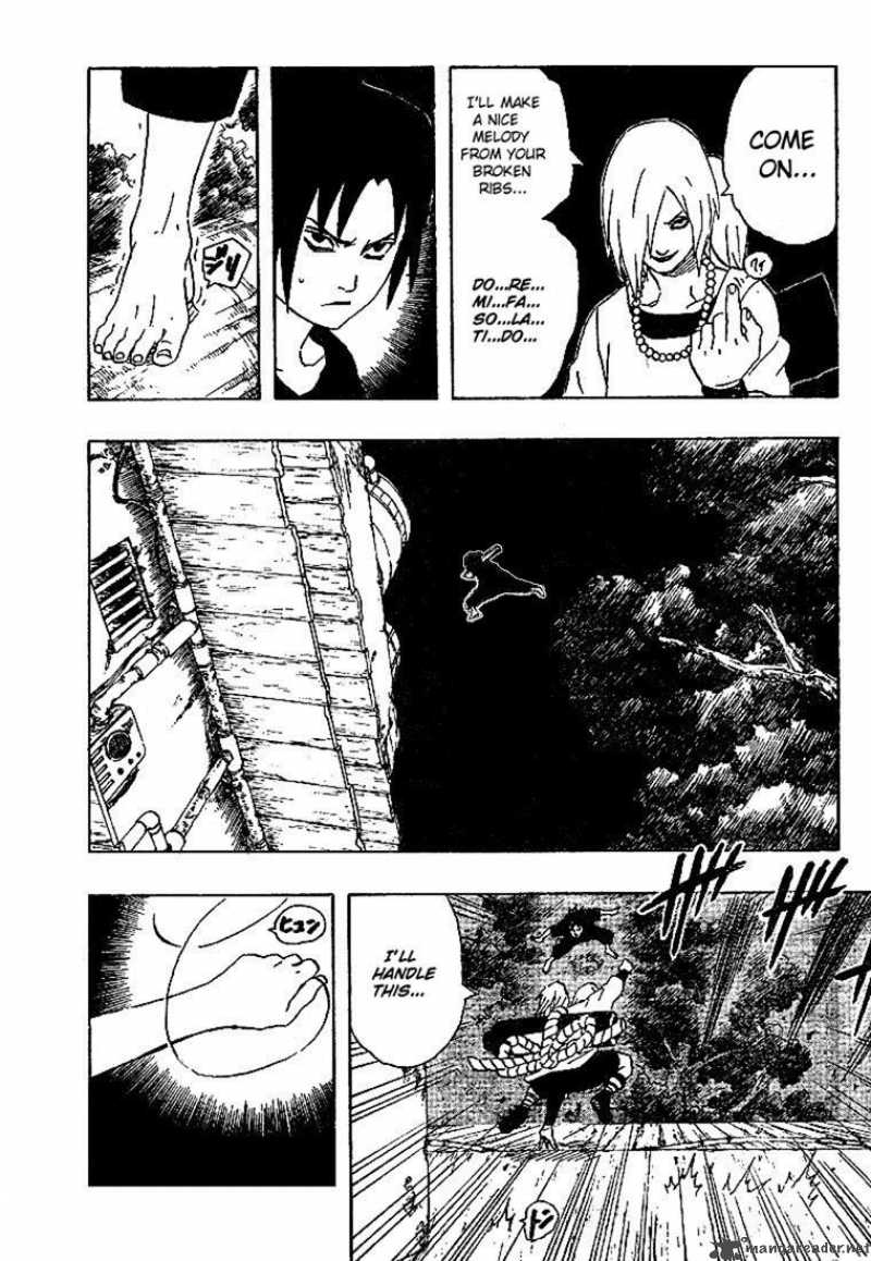 Naruto 178 3