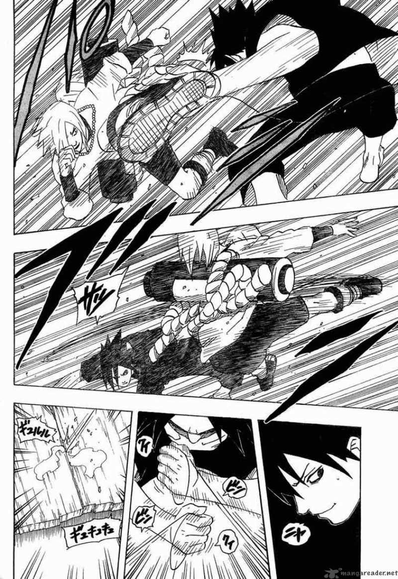 Naruto 178 4