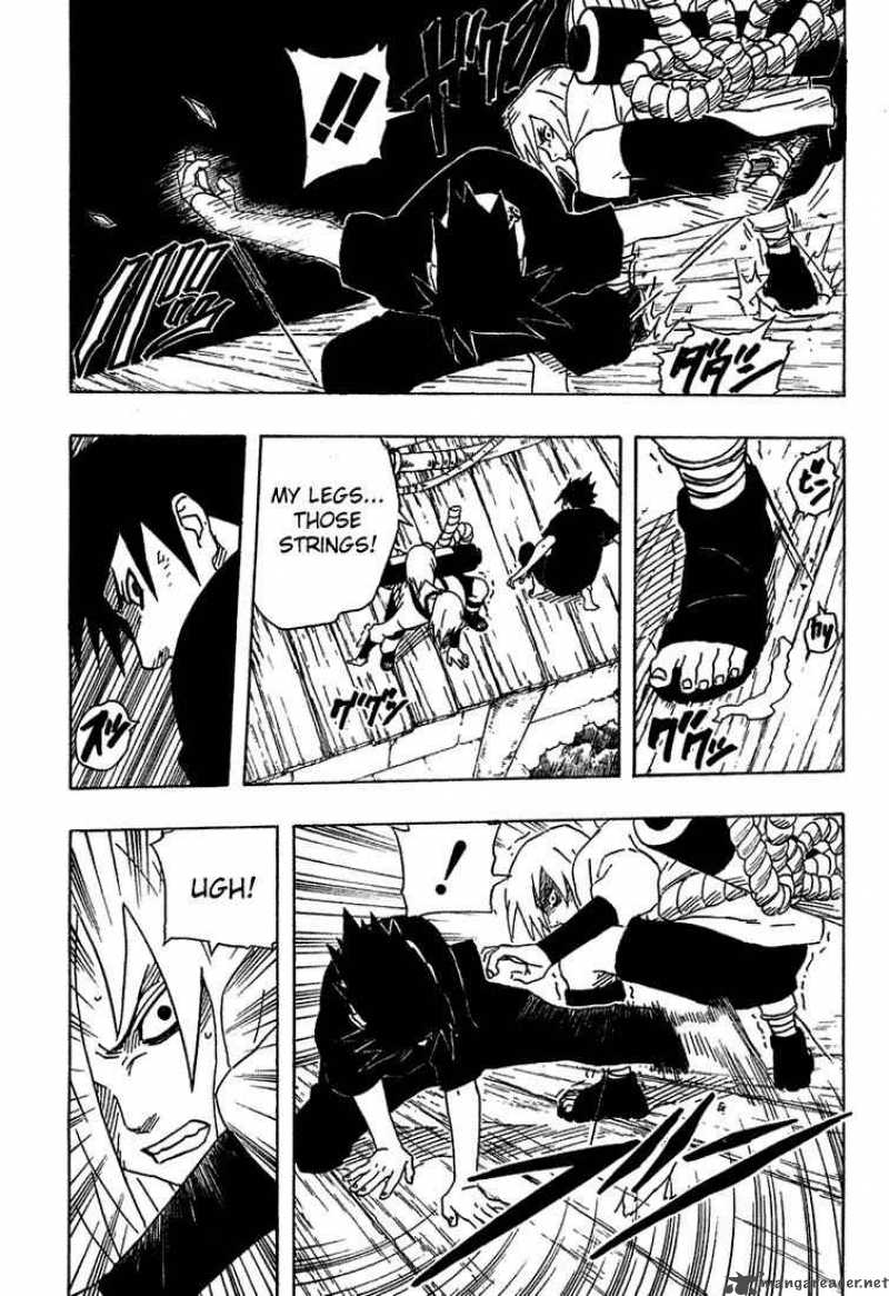 Naruto 178 5