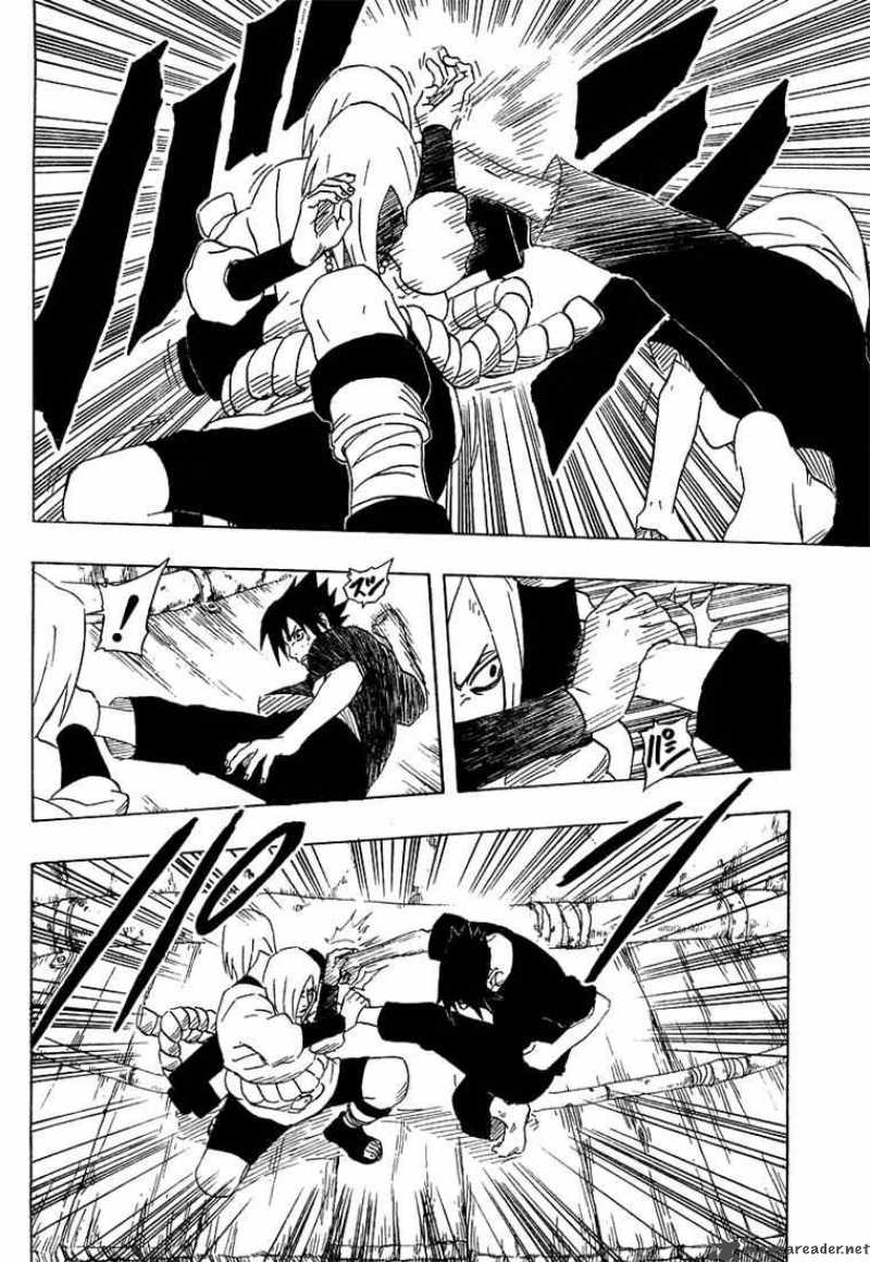 Naruto 178 6