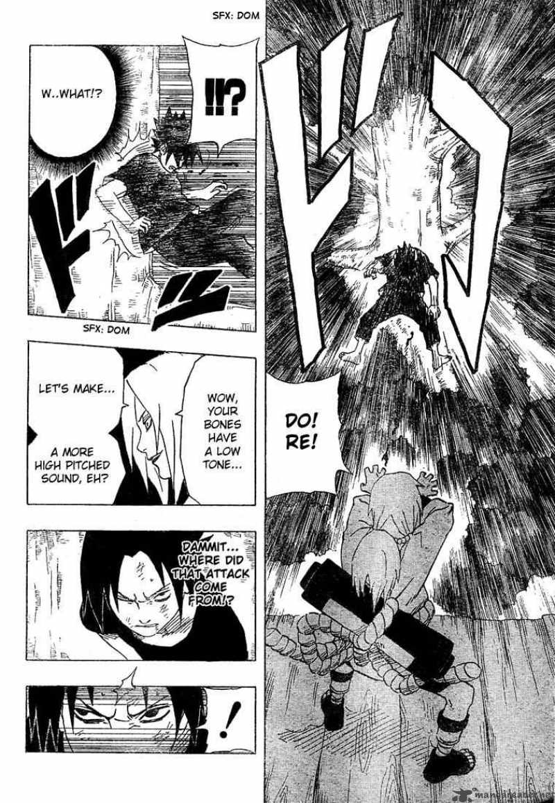 Naruto 178 8