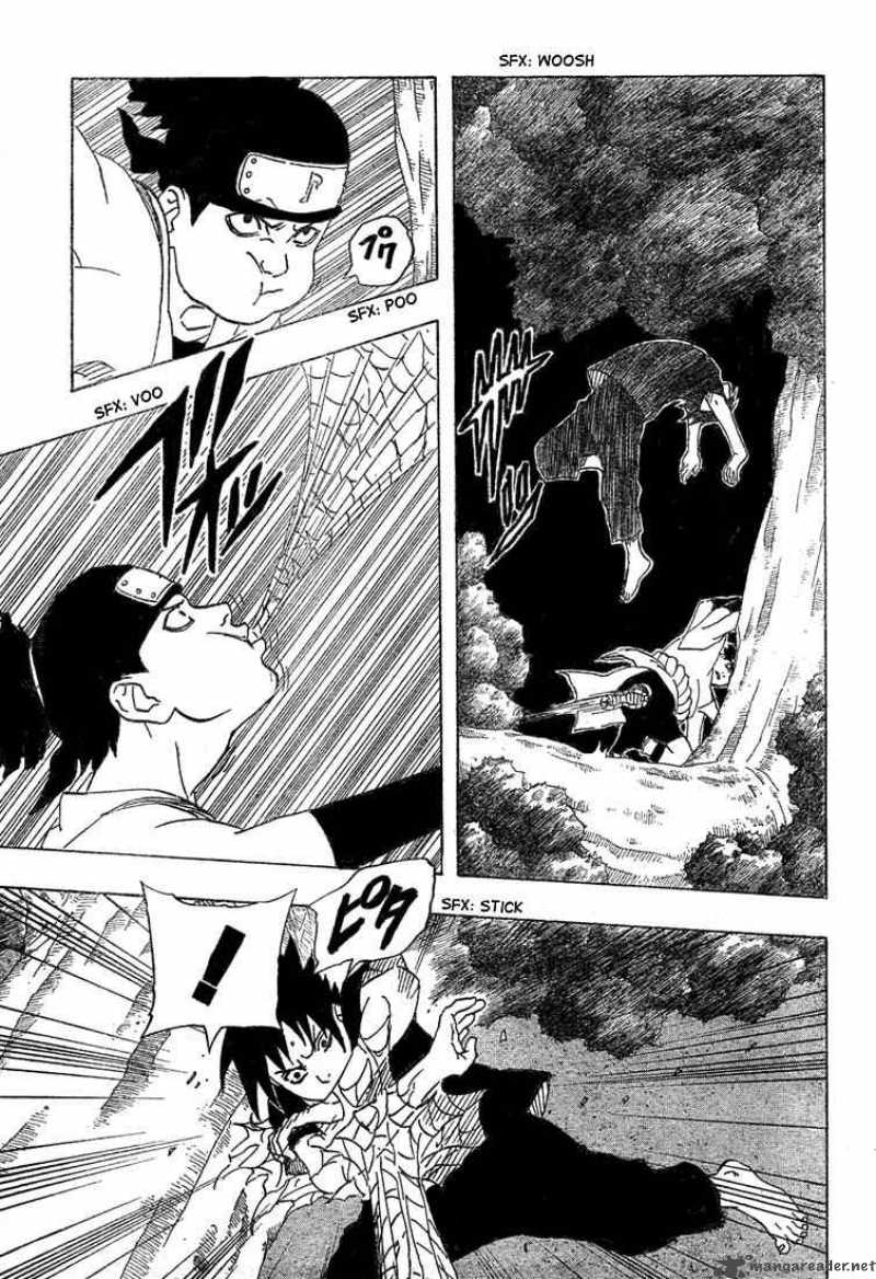 Naruto 178 9