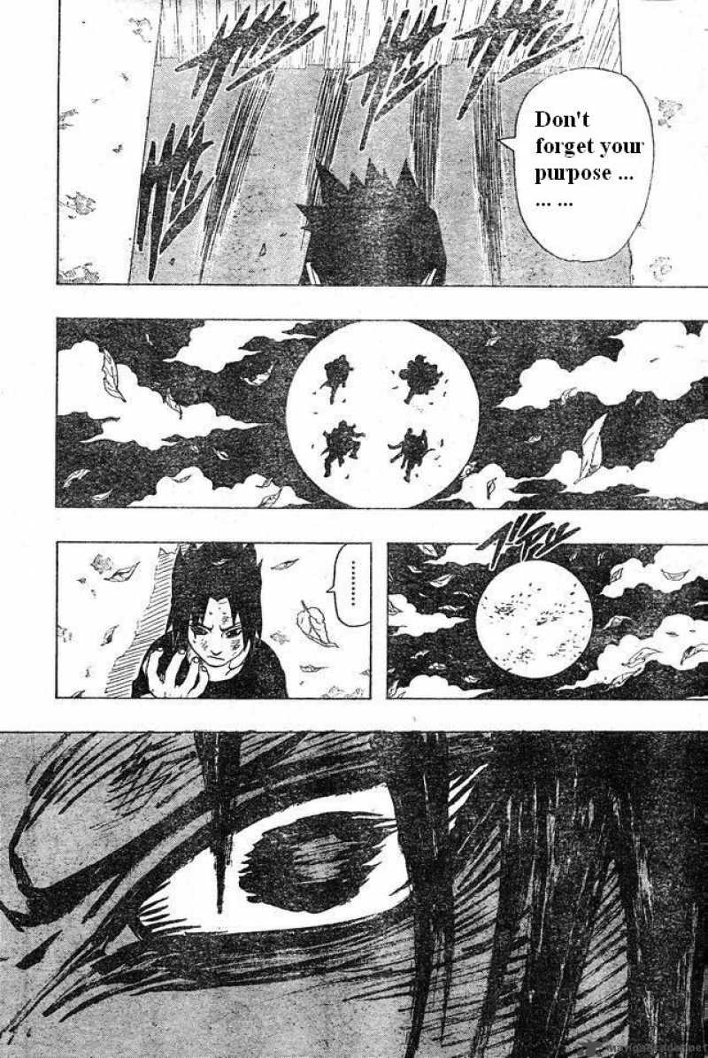 Naruto 179 10