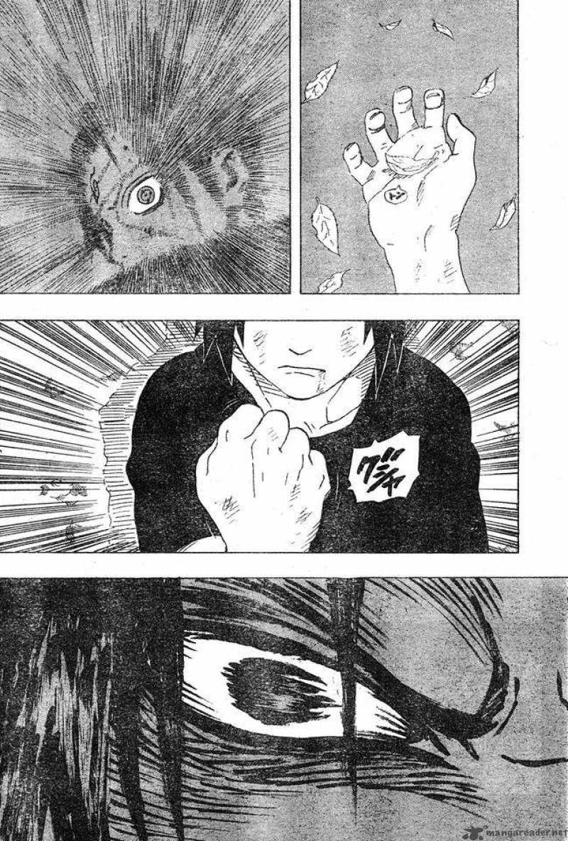 Naruto 179 11