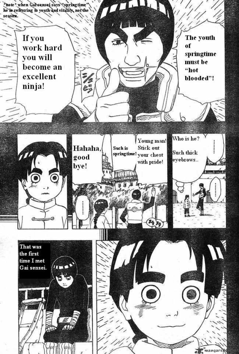 Naruto 179 13