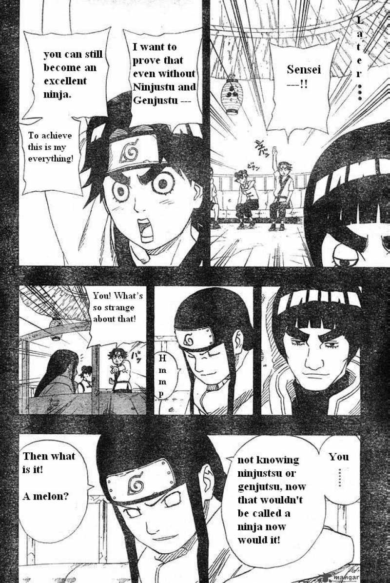 Naruto 179 14