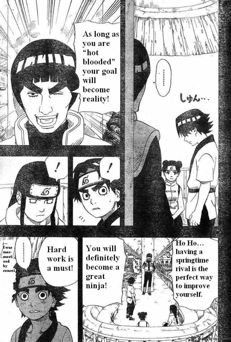 Naruto 179 15