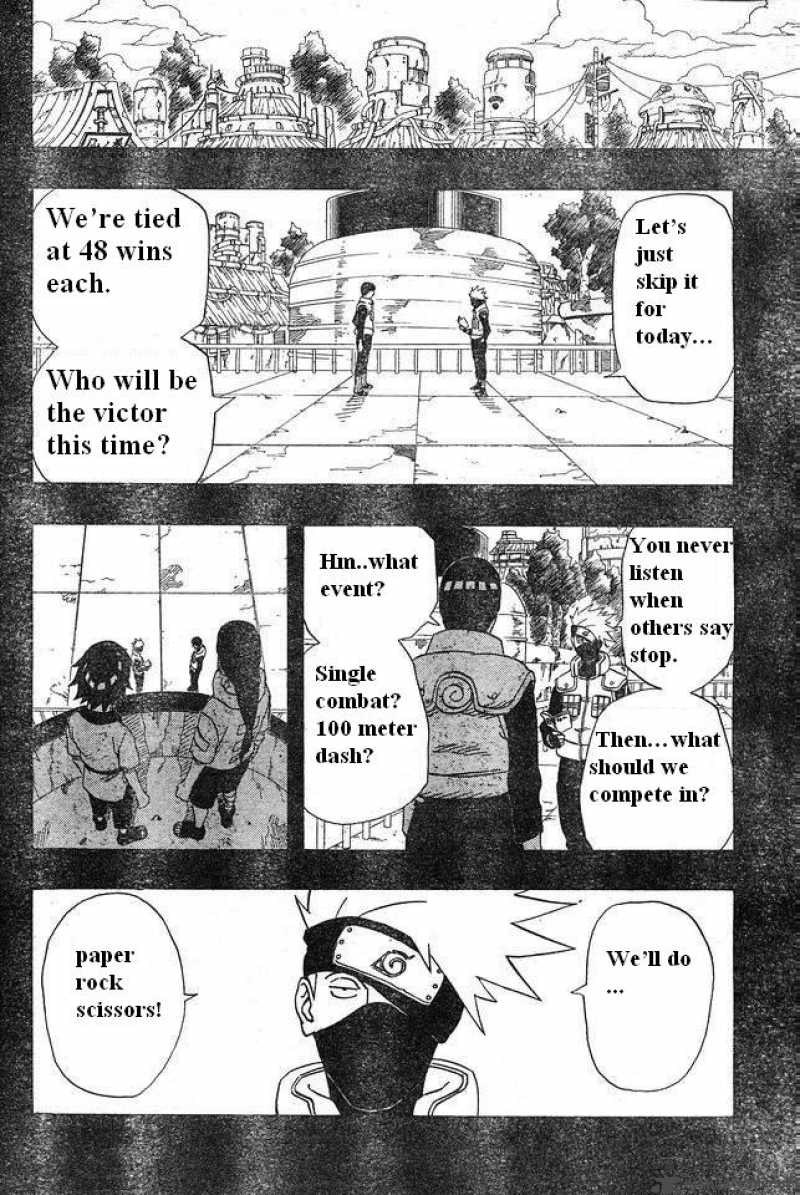 Naruto 179 16