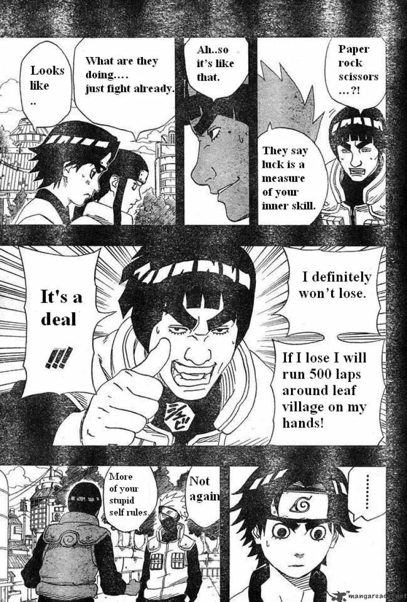 Naruto 179 17