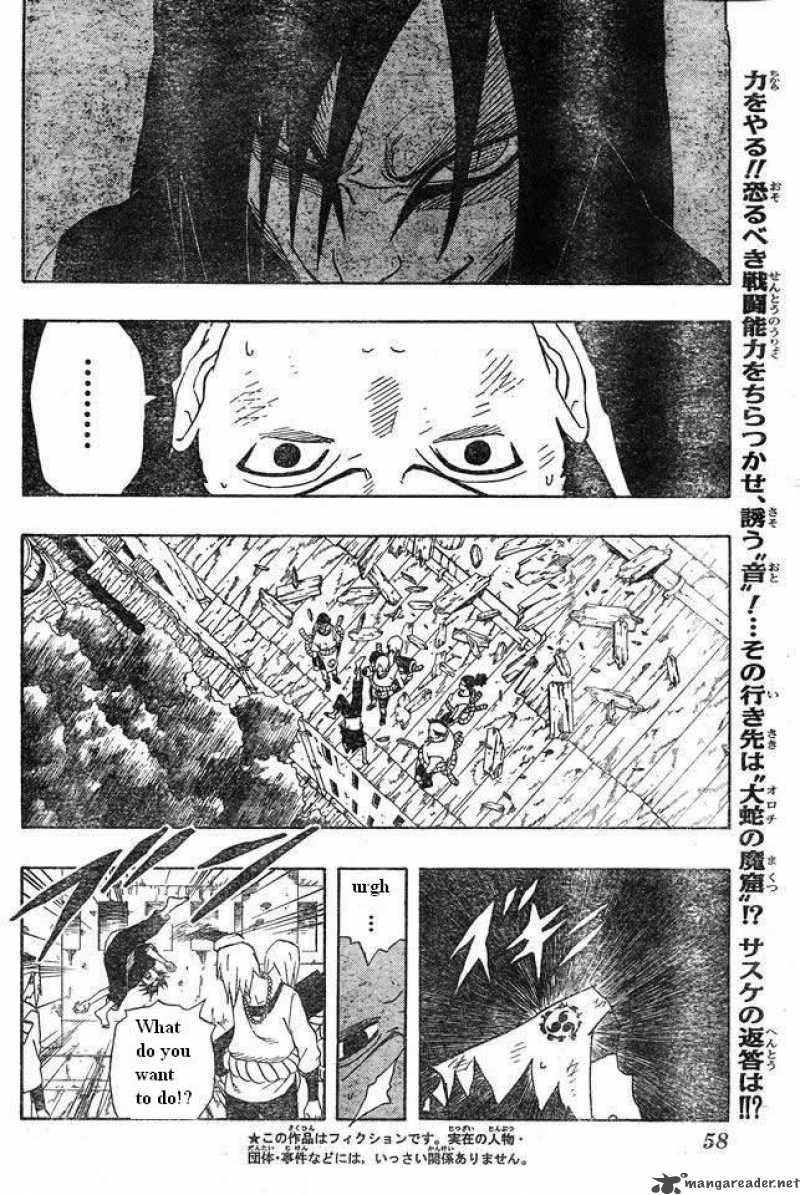 Naruto 179 2