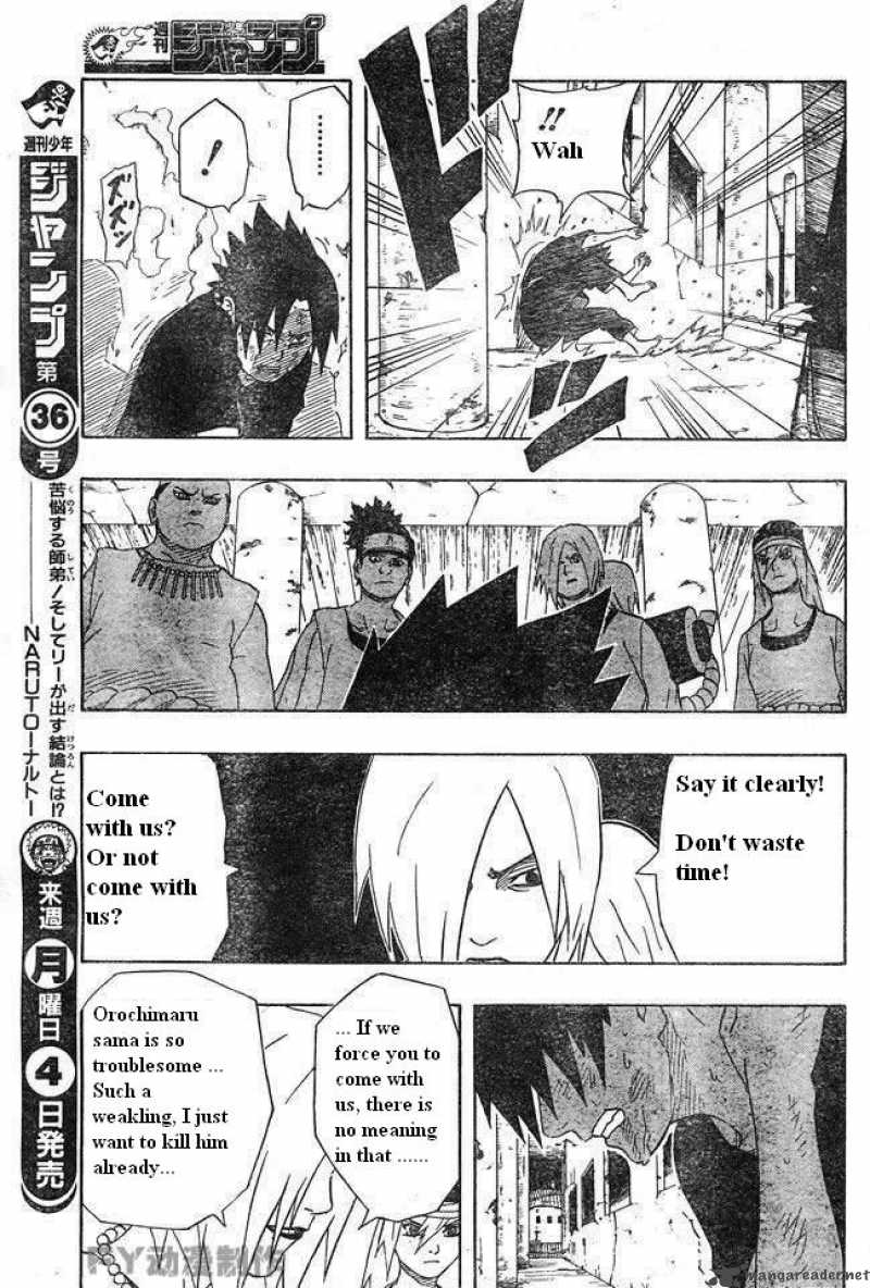 Naruto 179 3