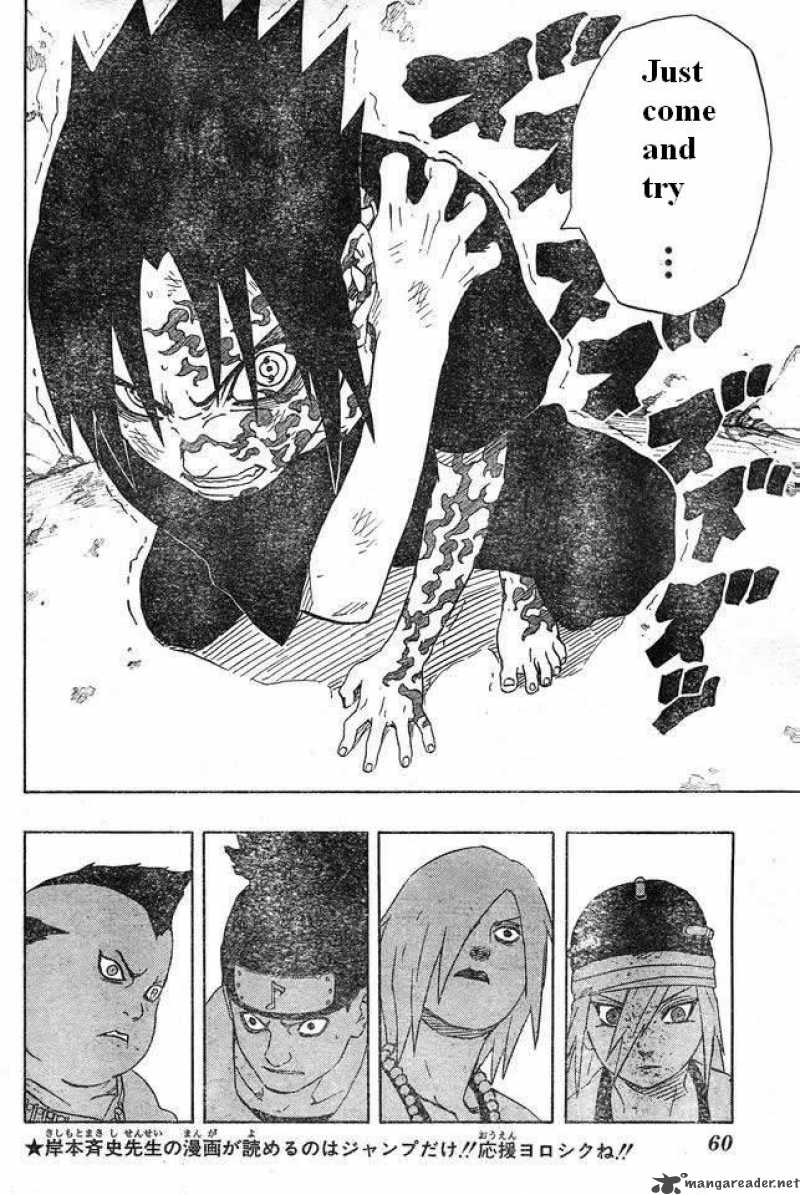 Naruto 179 4