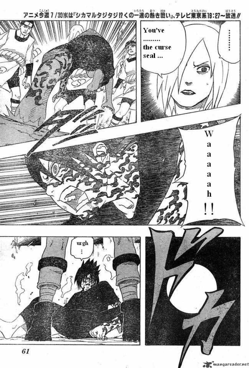 Naruto 179 5