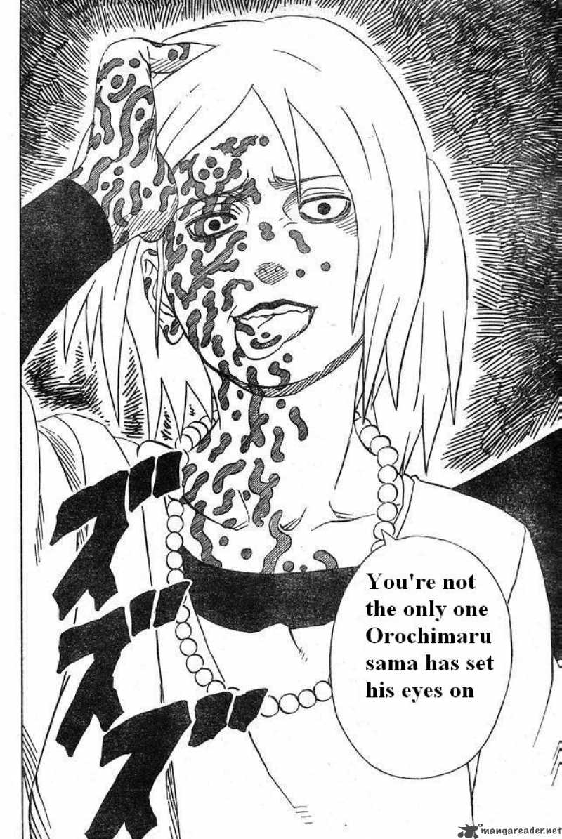 Naruto 179 6