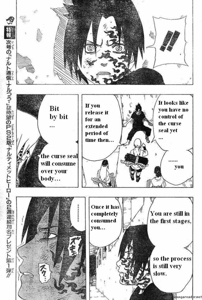 Naruto 179 7