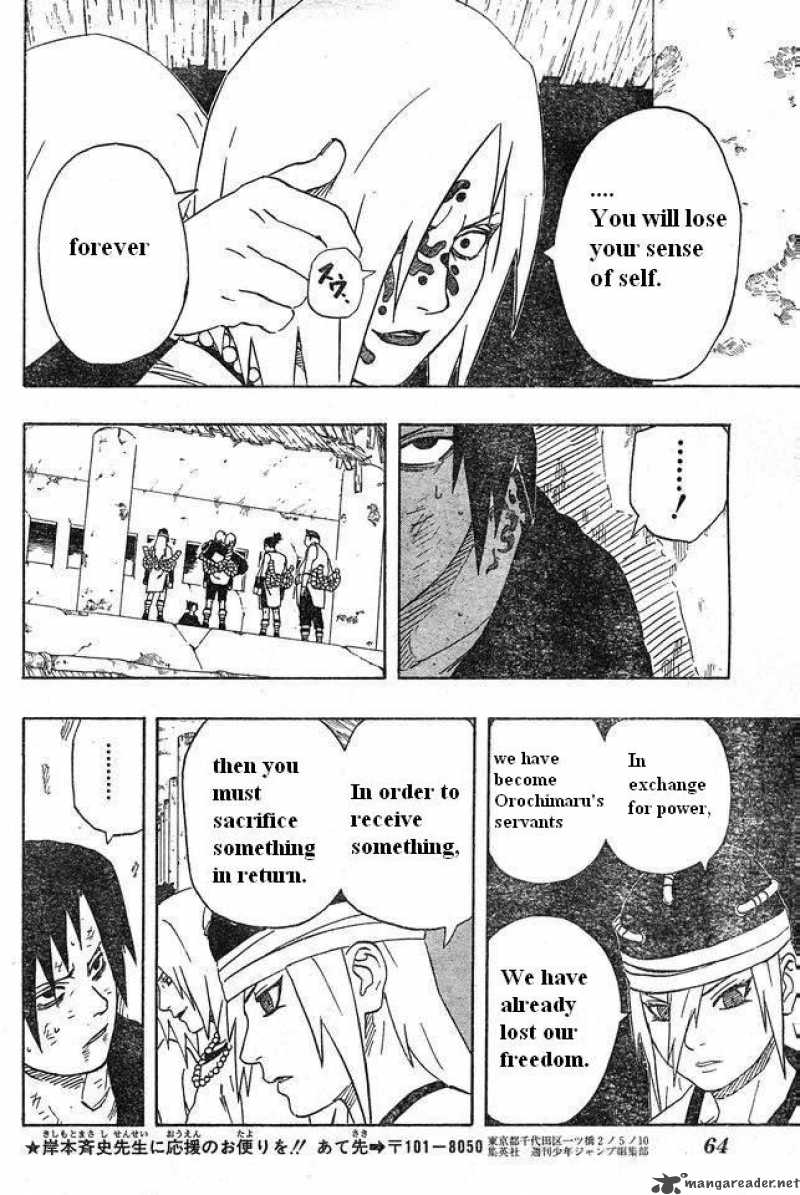 Naruto 179 8