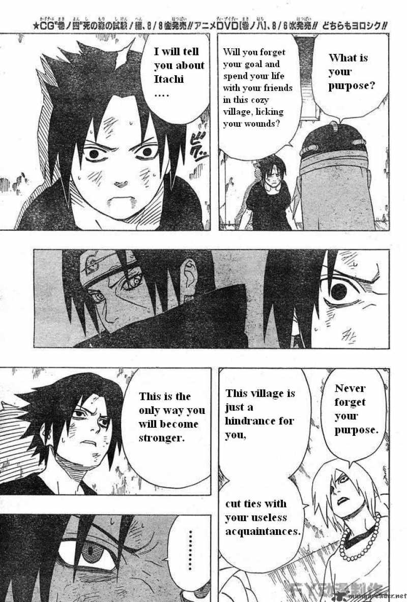 Naruto 179 9