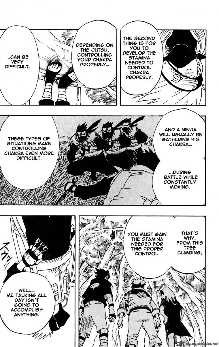 Naruto 18 10