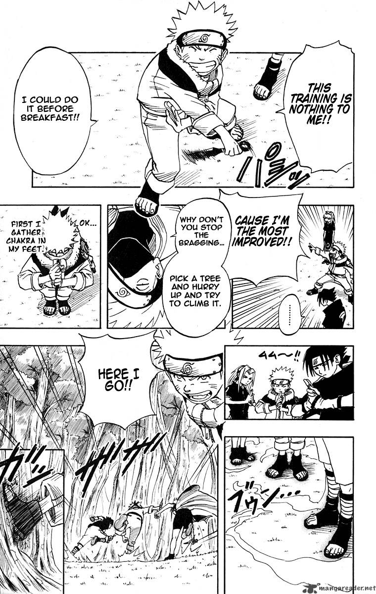 Naruto 18 12