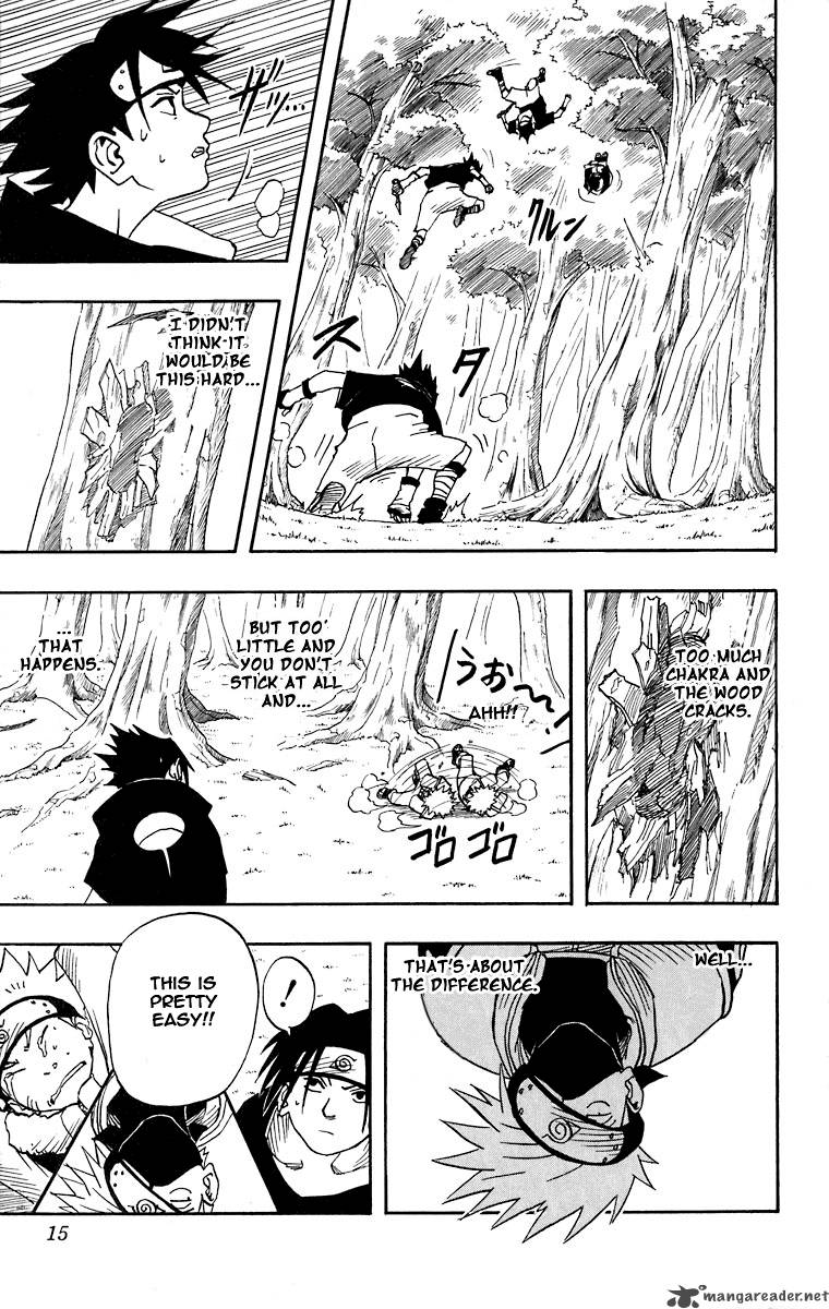 Naruto 18 14