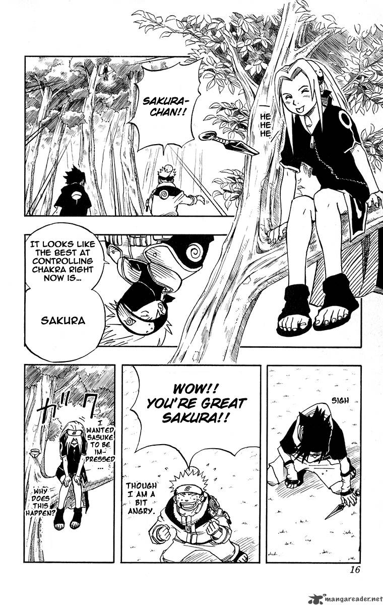 Naruto 18 15
