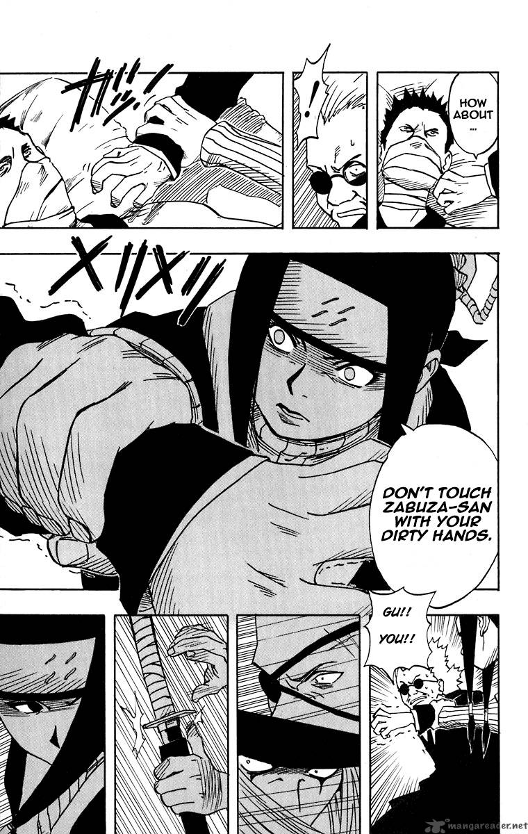 Naruto 18 21