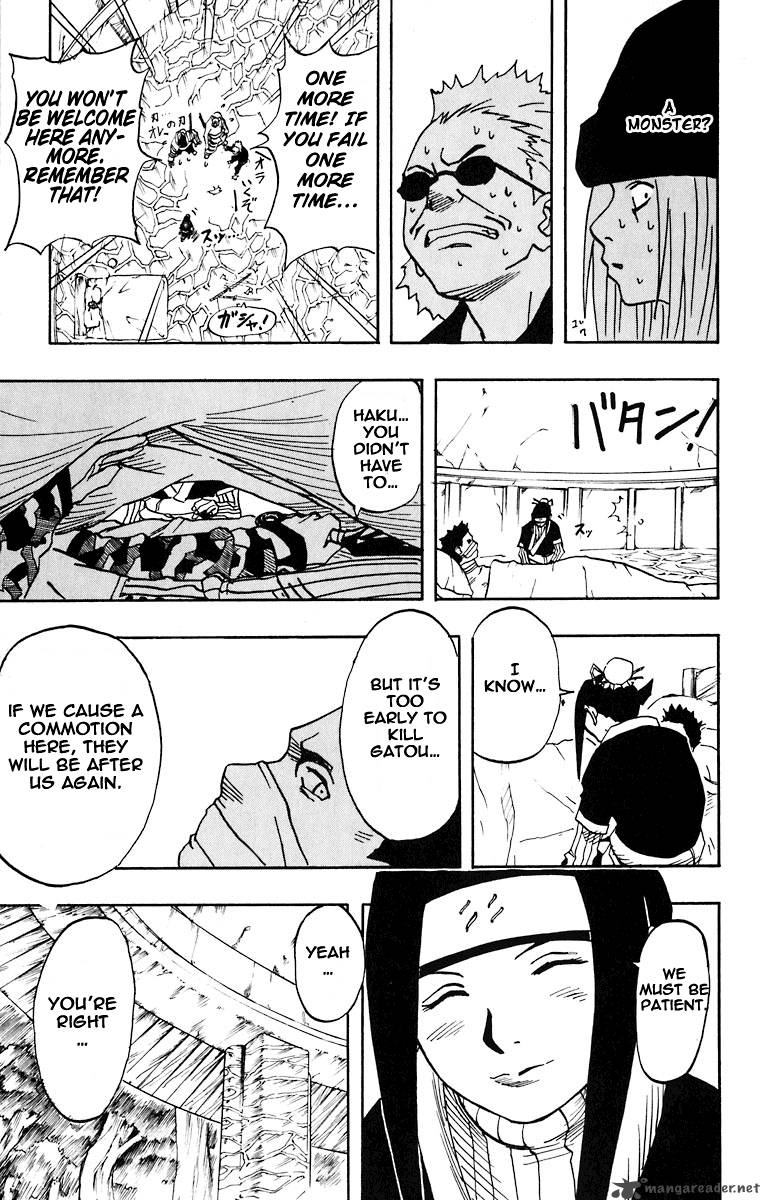 Naruto 18 23