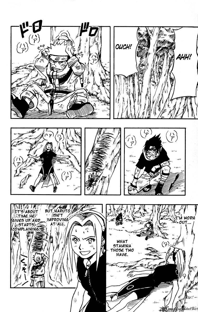 Naruto 18 24