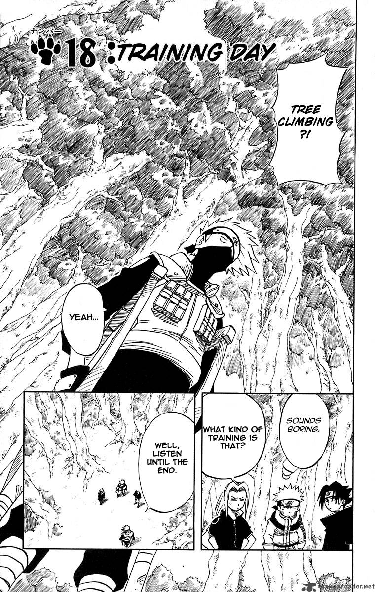 Naruto 18 5
