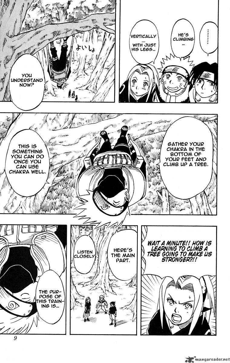 Naruto 18 7