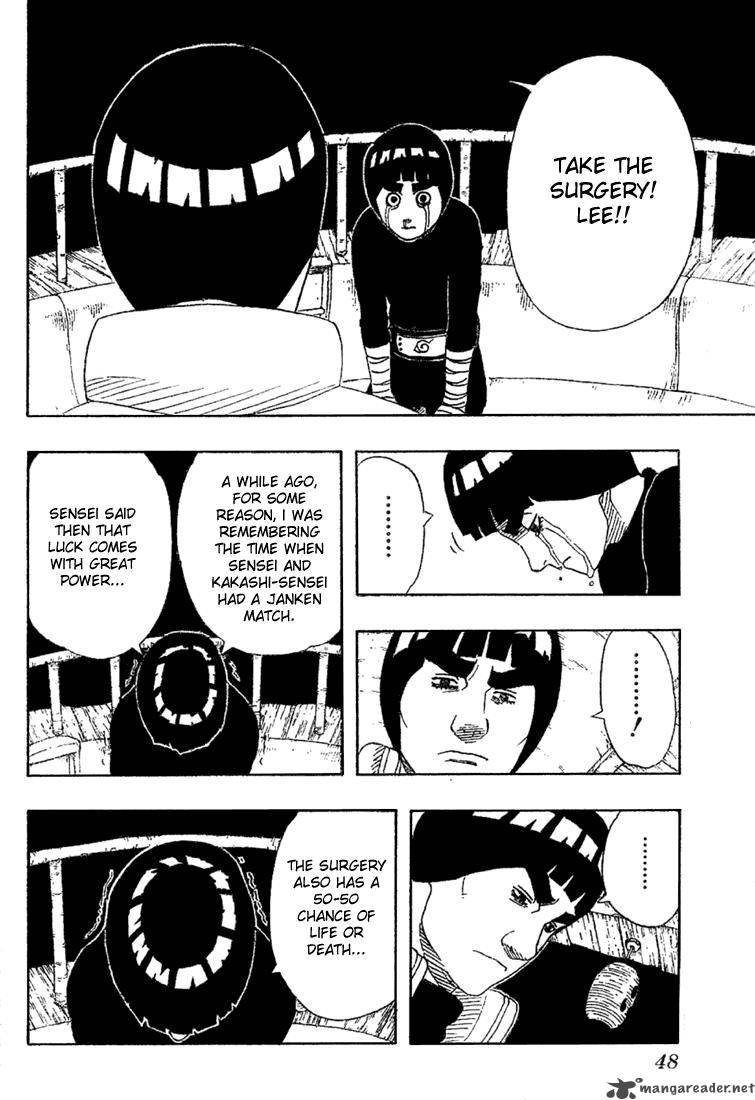Naruto 180 10
