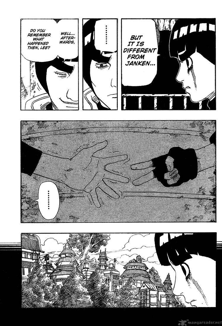 Naruto 180 11