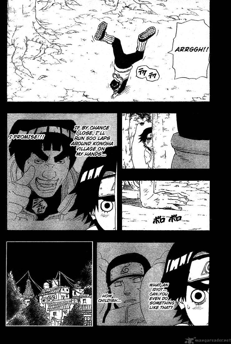 Naruto 180 12