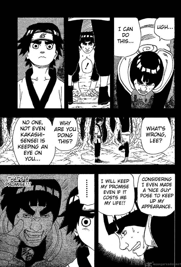 Naruto 180 13