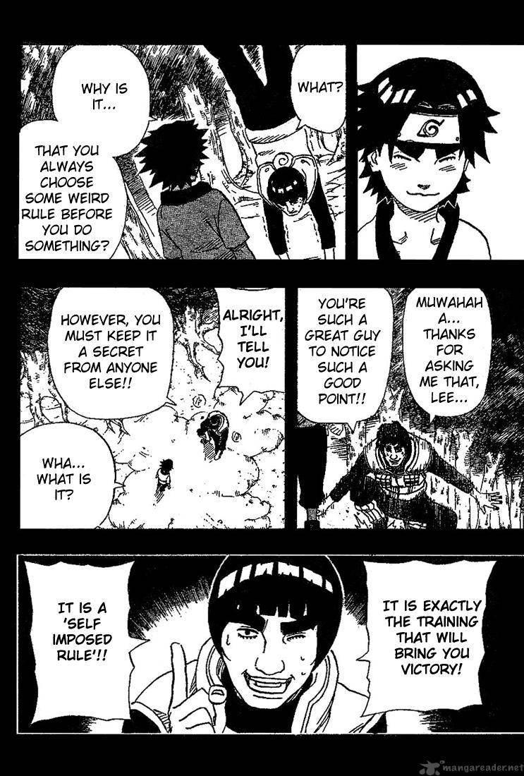 Naruto 180 14