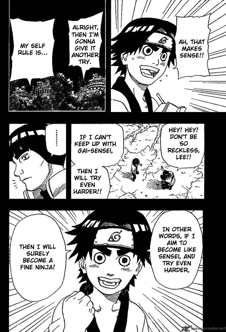 Naruto 180 16