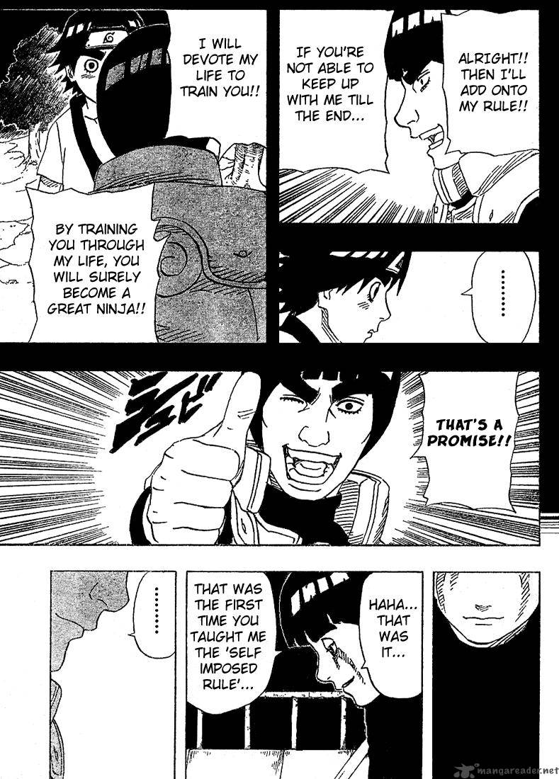 Naruto 180 17