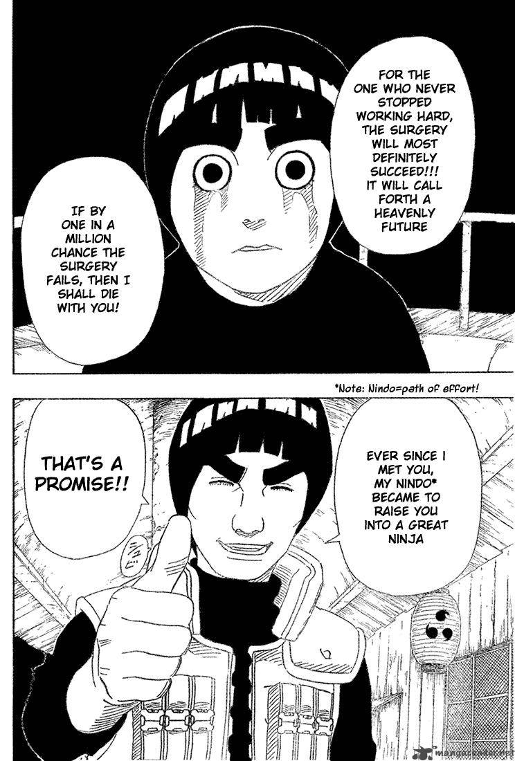 Naruto 180 18