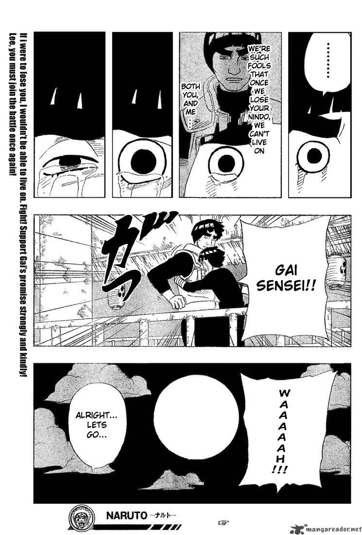Naruto 180 19