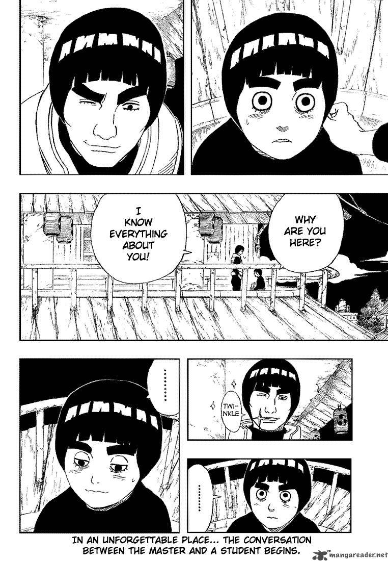 Naruto 180 2