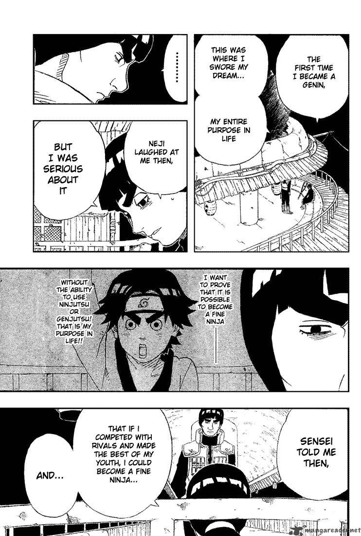 Naruto 180 3