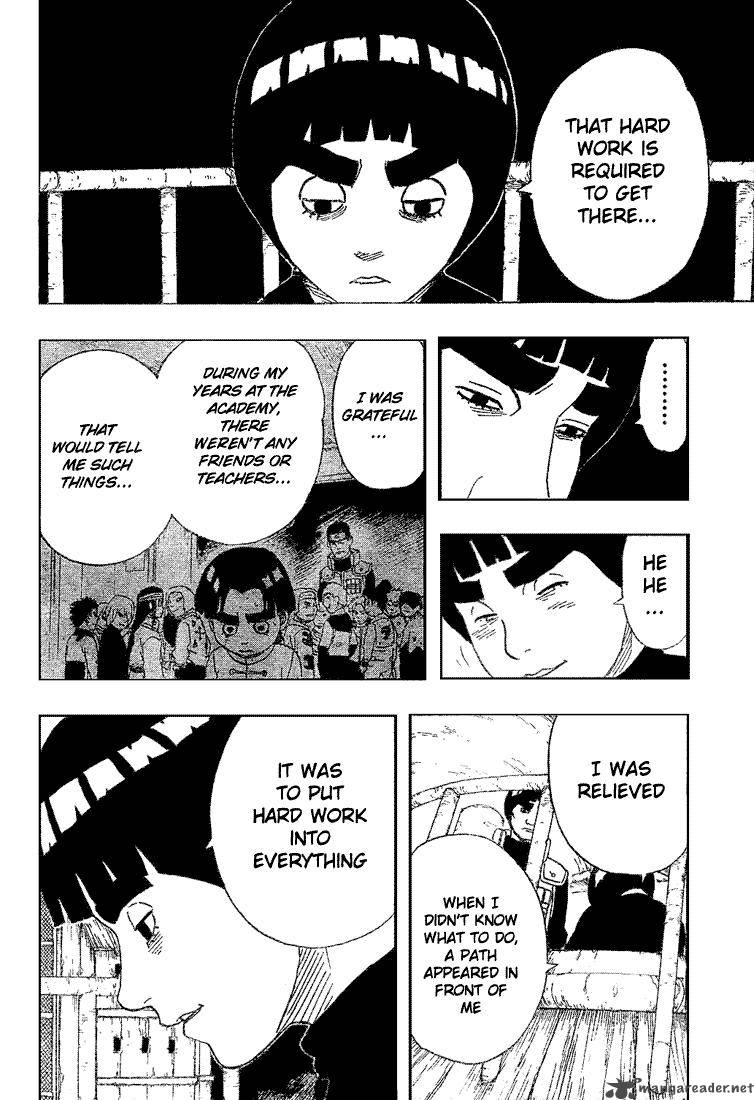 Naruto 180 4