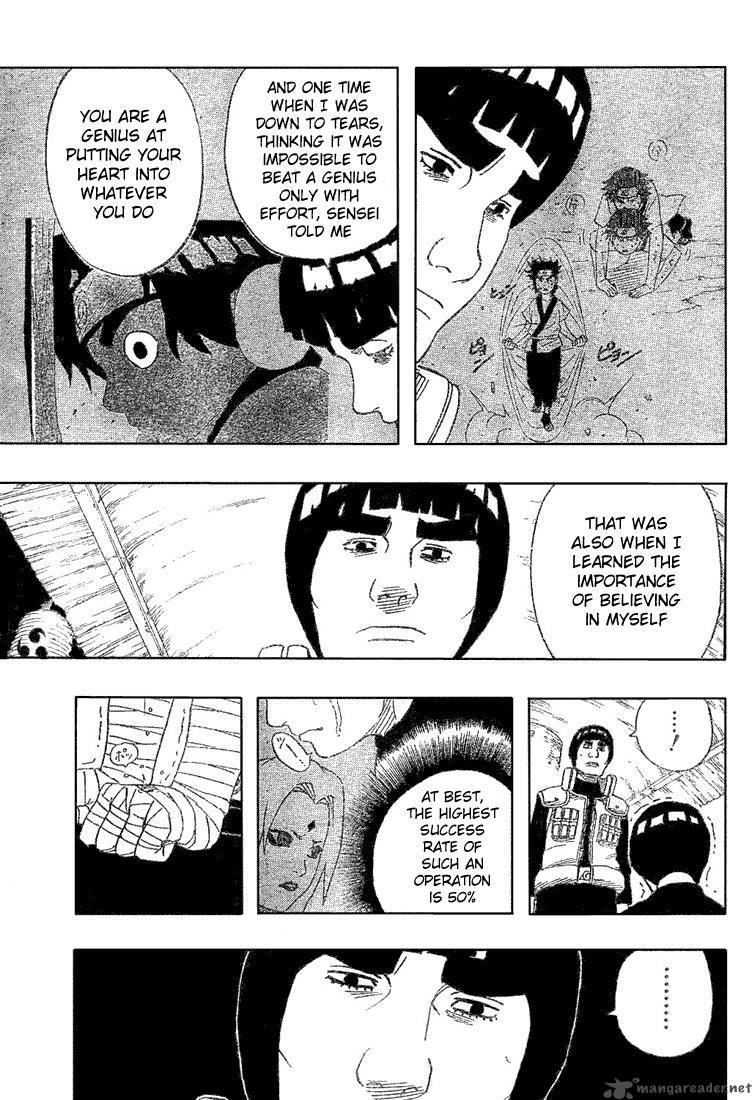 Naruto 180 5